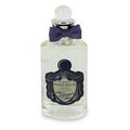 Endymion Eau De Cologne Spray (Unisex unboxed) By Penhaligon's - Chio's New York