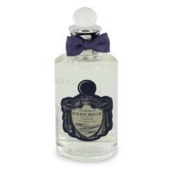 Endymion Eau De Cologne Spray (Unisex unboxed) By Penhaligon's - Chio's New York