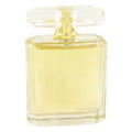 Empress Eau De Parfum Spray (unboxed) By Sean John - Chio's New York