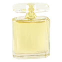 Empress Eau De Parfum Spray (unboxed) By Sean John - Chio's New York