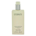 Eternity Body Lotion (unboxed) By Calvin Klein - Chio's New York