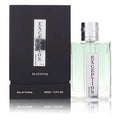Exception Platinum Eau De Parfum Spray By YZY Perfume - Chio's New York