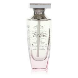 Extatic Balmain Eau De Toilette Spray (Tester) By Pierre Balmain - Chio's New York