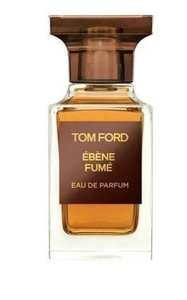 Ebene Fume by TOM FORD