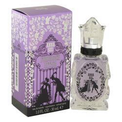 Forbidden Affair Eau De Toilette Spray By Anna Sui - Chio's New York