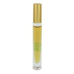 Fancy Nights Roll on By Jessica Simpson - Chio's New York