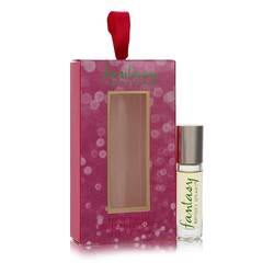 Fantasy Eau De Parfum Rollerball By Britney Spears - Chio's New York
