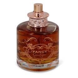 Fancy Eau De Parfum Spray (Tester) By Jessica Simpson - Chio's New York