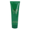 Fancy Nights Body Lotion By Jessica Simpson - Chio's New York