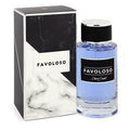 Favoloso Eau De Parfum Spray By Diane Castel - Chio's New York