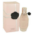 Flowerbomb Bloom Eau De Toilette Spray By Viktor & Rolf - Chio's New York