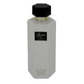 Flora Body Lotion By Gucci - Chio's New York