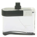 F Black Eau De Toilette Spray (Tester) By Salvatore Ferragamo - Chio's New York