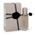 Flowerbomb Eau De Parfum Spray By Viktor & Rolf - Chio's New York