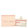 Fan Di Fendi Blossom Eau De Toilette Spray By Fendi - Chio's New York