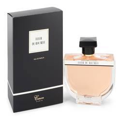 Fleur De Rocaille Eau De Parfum Spray By Caron - Chio's New York