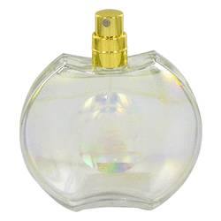 Forever Elizabeth Eau De Parfum Spray (Tester) By Elizabeth Taylor - Chio's New York