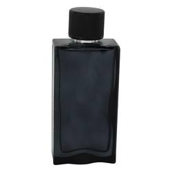 First Instinct Blue Eau De Toilette Spray (Tester) By Abercrombie & Fitch - Chio's New York