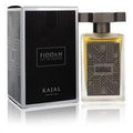 Fiddah Eau De Parfum Spray (Unisex) By Kajal - Chio's New York