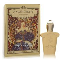 Fiore D'ulivo Eau De Parfum Spray By Xerjoff - Chio's New York