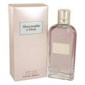 First Instinct Eau De Parfum Spray By Abercrombie & Fitch - Chio's New York