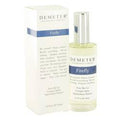 Demeter Firefly Cologne Spray By Demeter - Chio's New York