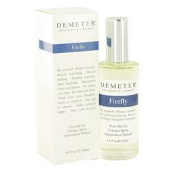 Demeter Firefly Cologne Spray By Demeter - Chio's New York