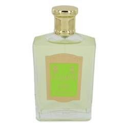 Floris Jermyn Street Eau De Parfum Spray (Tester) By Floris - Chio's New York