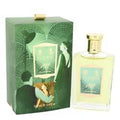 Floris 1927 Eau De Parfum Spray By Floris - Chio's New York