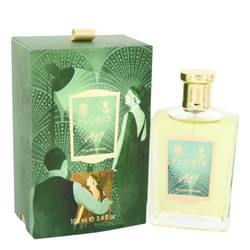 Floris 1927 Eau De Parfum Spray By Floris - Chio's New York
