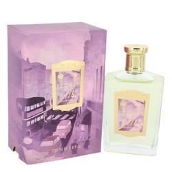 Floris 1976 Eau De Parfum Spray By Floris - Chio's New York