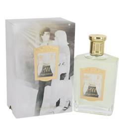 Floris 1988 Eau De Parfum Spray By Floris - Chio's New York