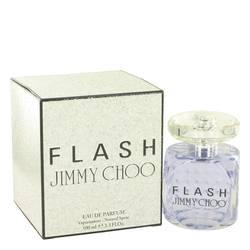 Flash Eau De Parfum Spray By Jimmy Choo - Chio's New York