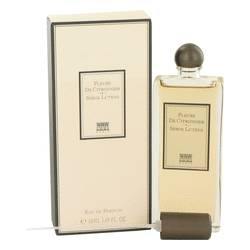 Fleurs De Citronnier Eau De Parfum Spray (Unisex) By Serge Lutens - Chio's New York