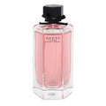 Flora Gorgeous Gardenia Eau De Toilette Spray (Tester) By Gucci - Chio's New York