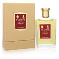 Floris A Rose For... Eau De Parfum Spray (Unisex) By Floris - Chio's New York