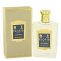Floris White Rose Eau De Toilette Spray By Floris - Chio's New York