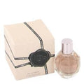 Flowerbomb Mini EDP By Viktor & Rolf - Chio's New York