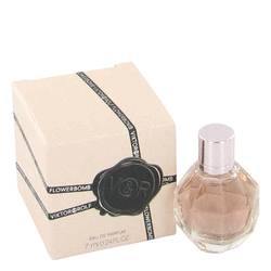 Flowerbomb Mini EDP By Viktor & Rolf - Chio's New York