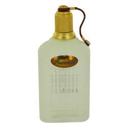 Faconnable Eau De Toilette Spray (Tester) By Faconnable - Chio's New York