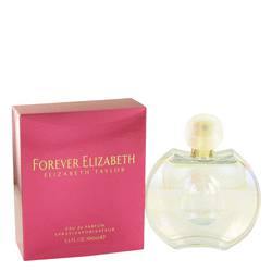 Forever Elizabeth Eau De Parfum Spray By Elizabeth Taylor - Chio's New York