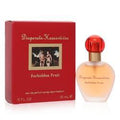 Forbidden Fruit Eau De Parfum Spray By Desperate Houswives - Chio's New York