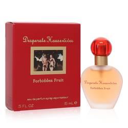 Forbidden Fruit Eau De Parfum Spray By Desperate Houswives - Chio's New York
