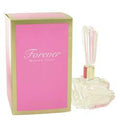 Forever Mariah Carey Eau De Parfum Spray By Mariah Carey - Chio's New York