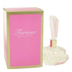 Forever Mariah Carey Eau De Parfum Spray By Mariah Carey - Chio's New York