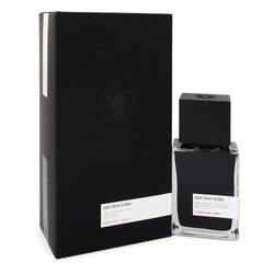 Forever Now Eau De Parfum Spray (Unisex) By Min New York - Chio's New York