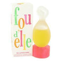 Fou D'elle Eau De Toilette Spray By Ted Lapidus - Chio's New York