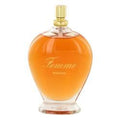 Femme Rochas Eau De Toilette Spray (Tester) By Rochas - Chio's New York