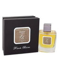 Franck Boclet Amber Eau De Parfum Spray (Unisex) By Franck Boclet - Chio's New York