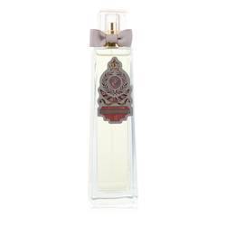 Francois Charles Eau De Parfum Spray (Tester) By Rance - Chio's New York